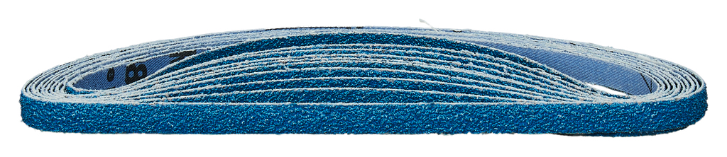 Schuurband 9x533mm Z40