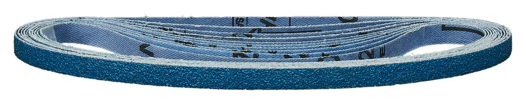 Schuurband 9x533mm Z60