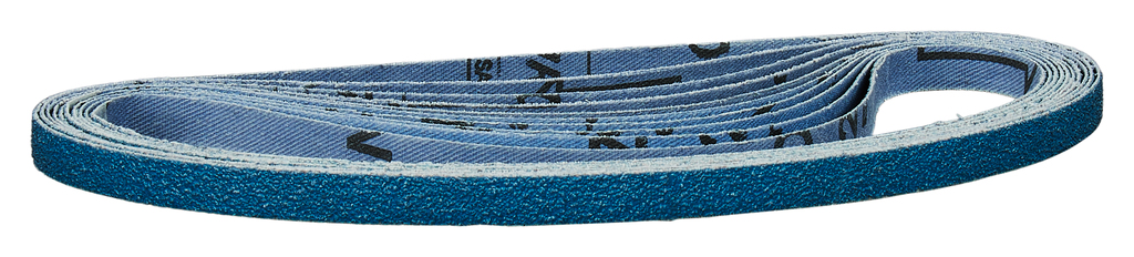 Schuurband 9x533mm Z60