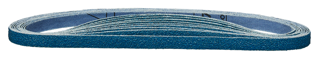 Schuurband 9x533mm Z60