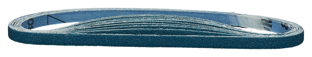 Schuurband 9x533mm Z80