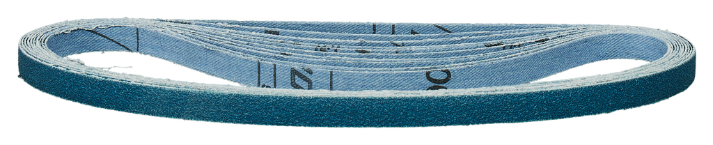 Schuurband 9x533mm Z100