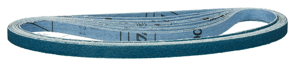 Schuurband 9x533mm Z100