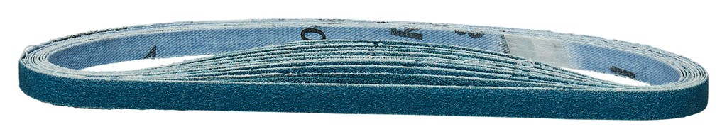 Schuurband 9x533mm Z100