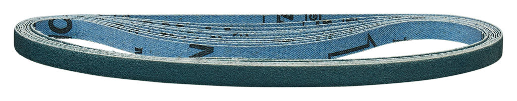 Schuurband 9x533mm Z120