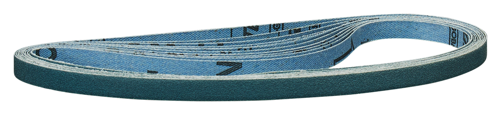 Schuurband 9x533mm Z120