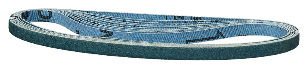 Schuurband 9x533mm Z120