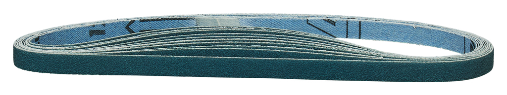 Schuurband 9x533mm Z120