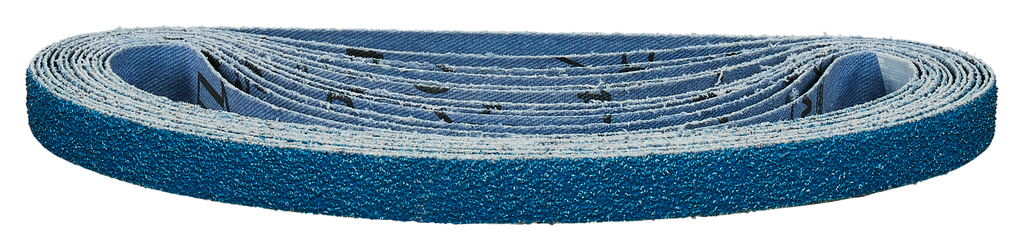 Schuurband 13x533mm Z40