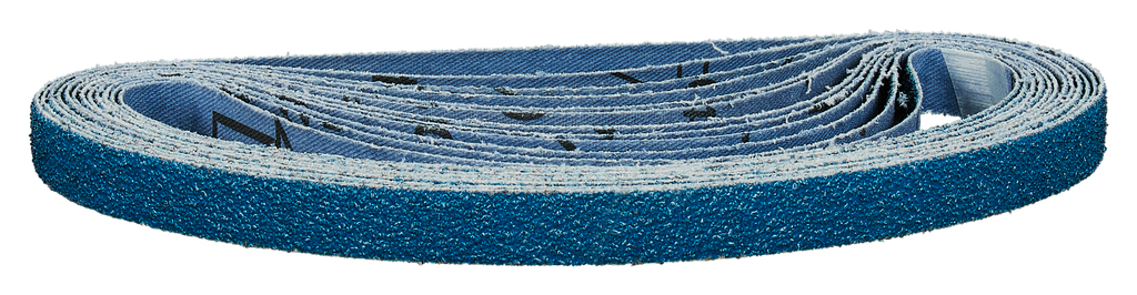 Schuurband 13x533mm Z40