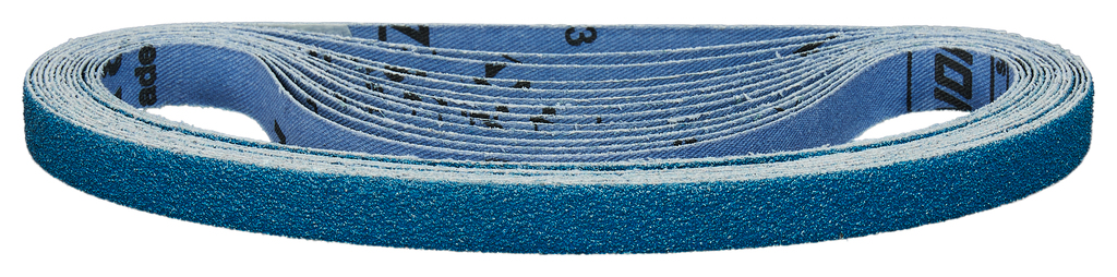 Schuurband 13x533mm Z60