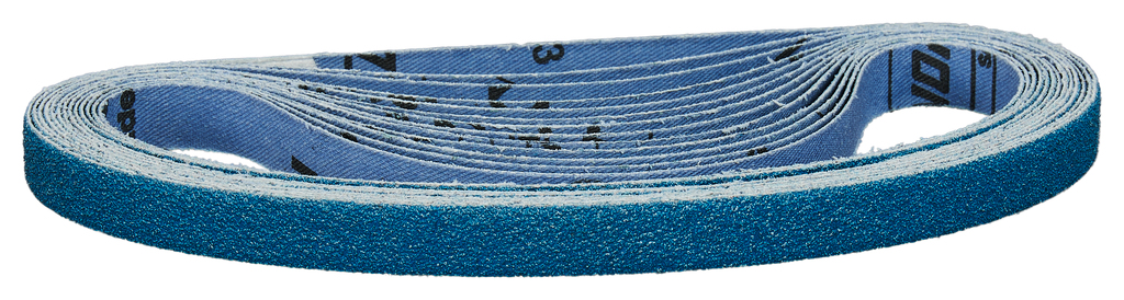 Schuurband 13x533mm Z60