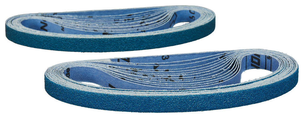 Schuurband 13x533mm Z60