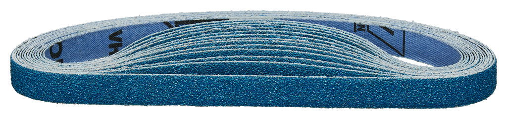 Schuurband 13x533mm Z60