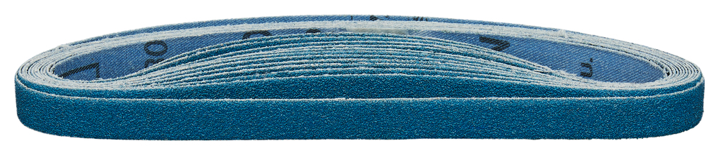 Schuurband 13x533mm Z80