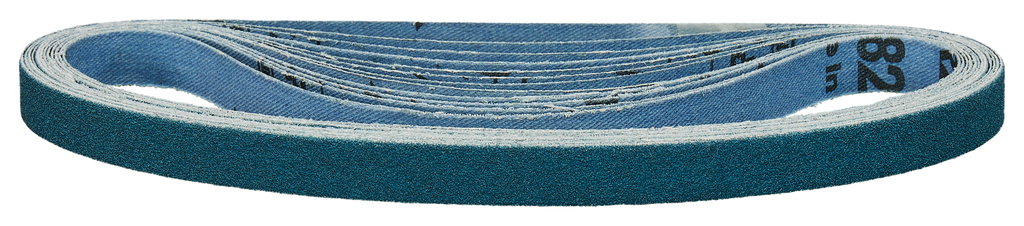 Schuurband 13x533mm Z100