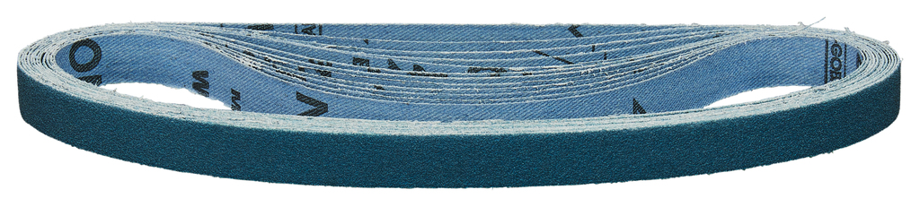 Schuurband 13x533mm Z120