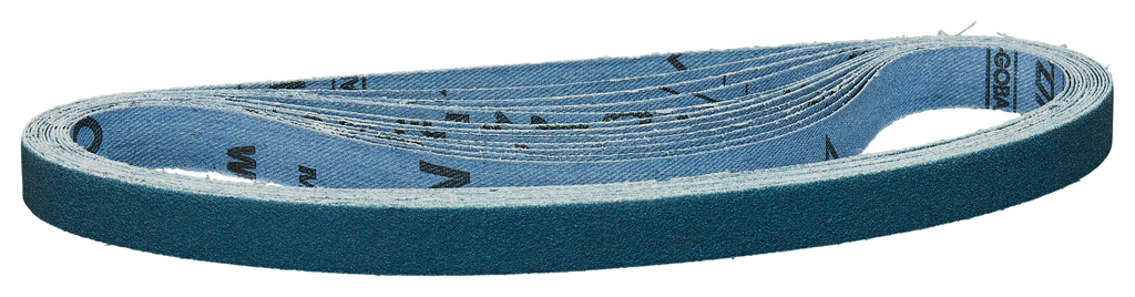 Schuurband 13x533mm Z120