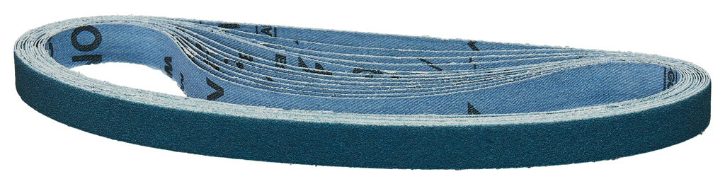 Schuurband 13x533mm Z120