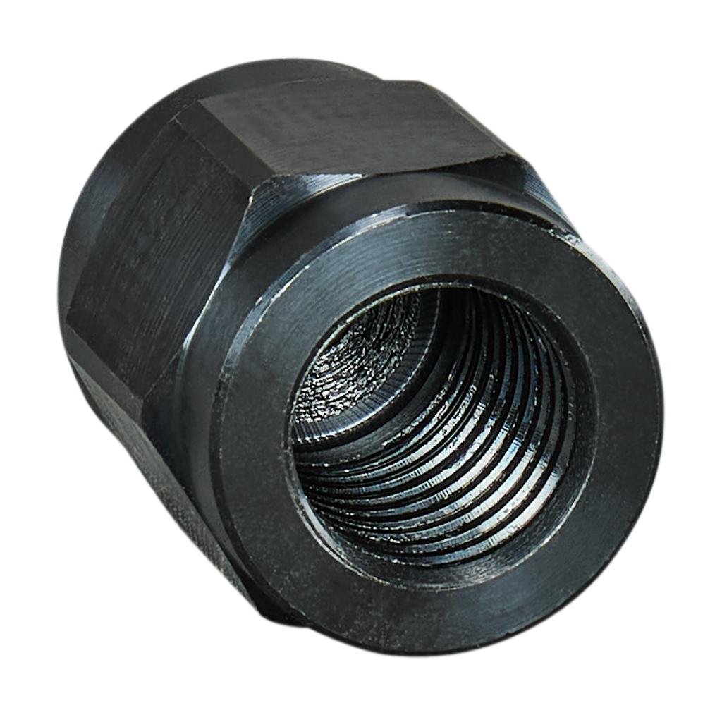 Diamantboor adapter M18x2,5 <> M16x2