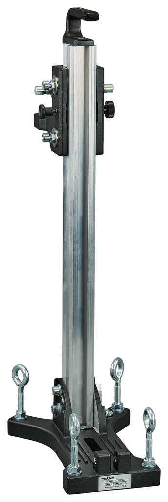 Boorstandaard DBM131