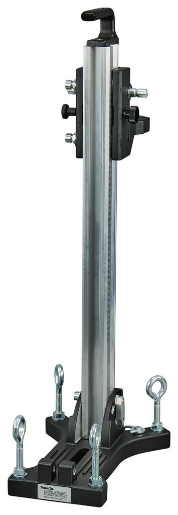 Boorstandaard DBM131