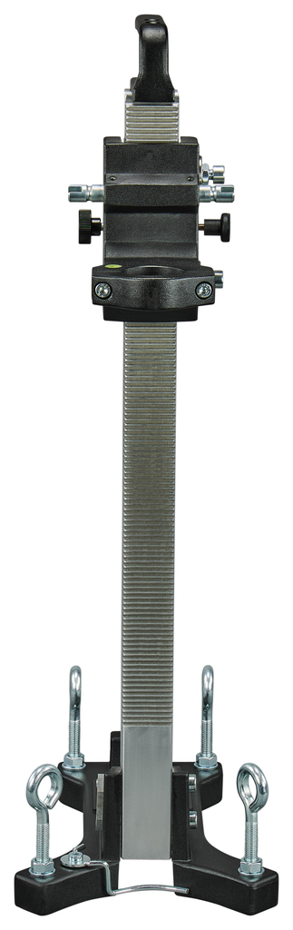 Boorstandaard DBM131