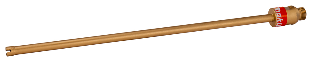 Diamantboor 14x400mm 