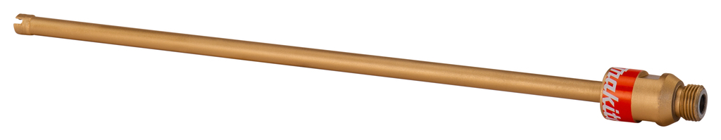 Diamantboor 14x400mm 