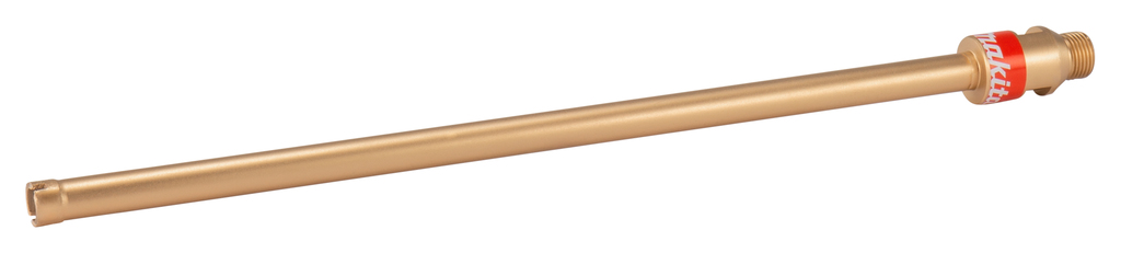 Diamantboor 18x400mm 1/2"BSP