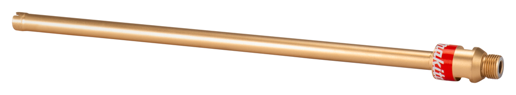 Diamantboor 18x400mm 1/2"BSP