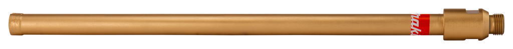 Diamantboor 22x400mm G1/2"-14BSP