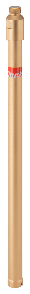 Diamantboor 26x400mm 