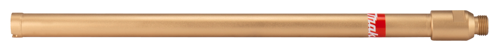 Diamantboor 26x400mm 