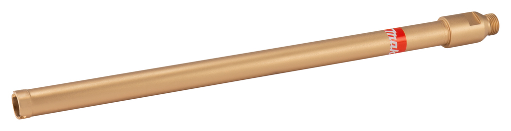 Diamantboor 26x400mm 