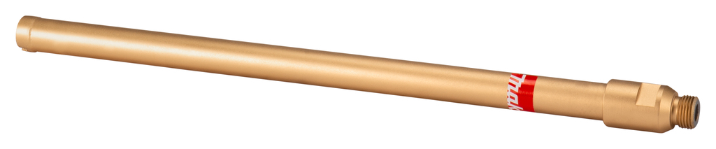 Diamantboor 26x400mm 