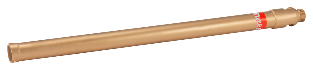 Diamantboor 28x400mm 