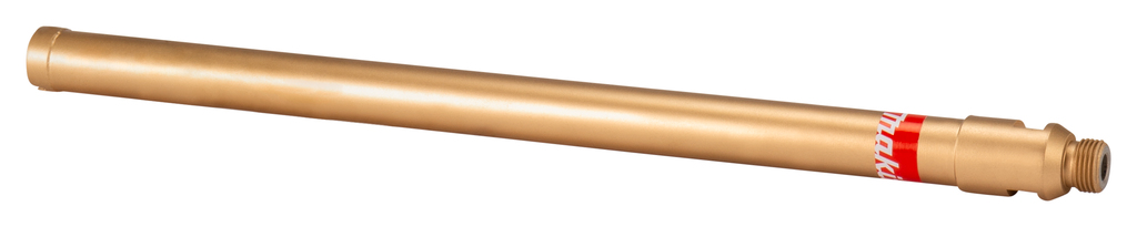 Diamantboor 28x400mm 