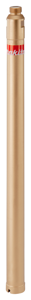 Diamantboor 30x400mm 