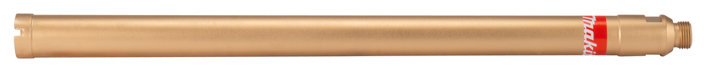 Diamantboor 30x400mm 