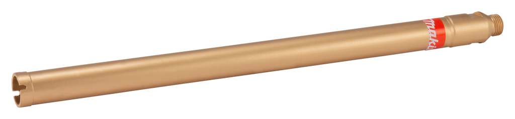 Diamantboor 30x400mm 