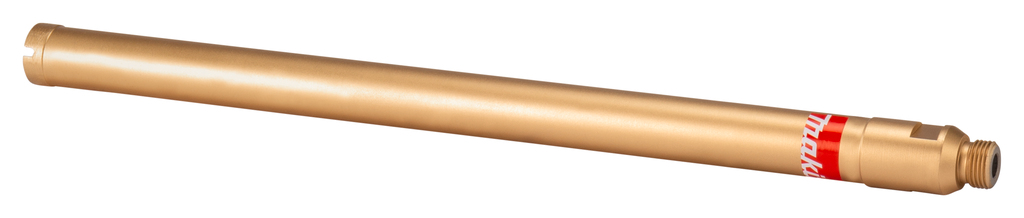Diamantboor 30x400mm 