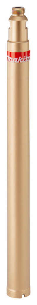 Diamantboor 36x400mm G1/2"-14BSP