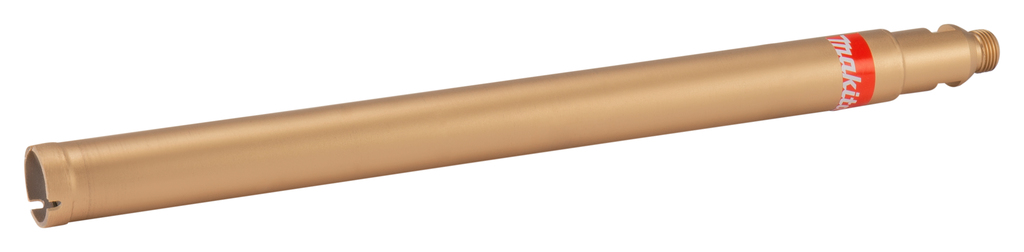 Diamantboor 36x400mm G1/2"-14BSP