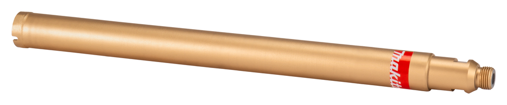 Diamantboor 36x400mm G1/2"-14BSP