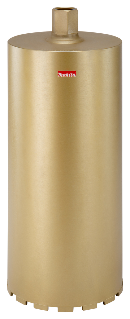 Diamantboor 202x400mm 