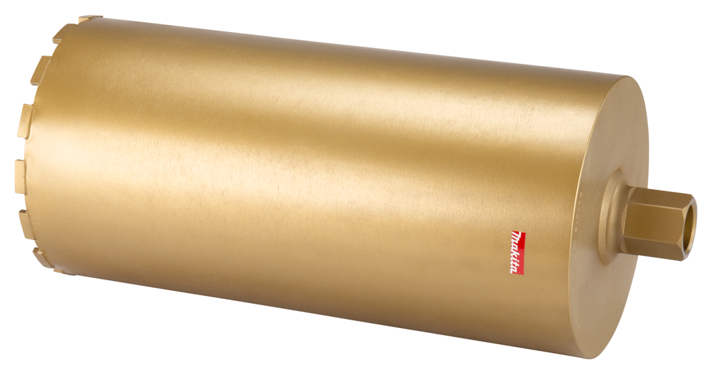 Diamantboor 202x400mm 