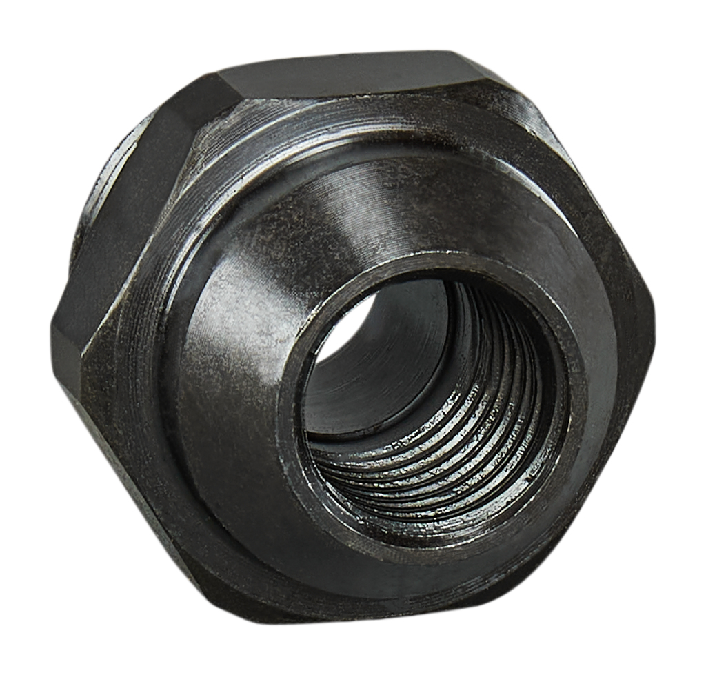 Diamantboor adapter M18x2,5 <> M30x2