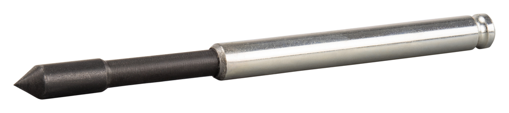 Stof-Tec Centreerpen 60mm