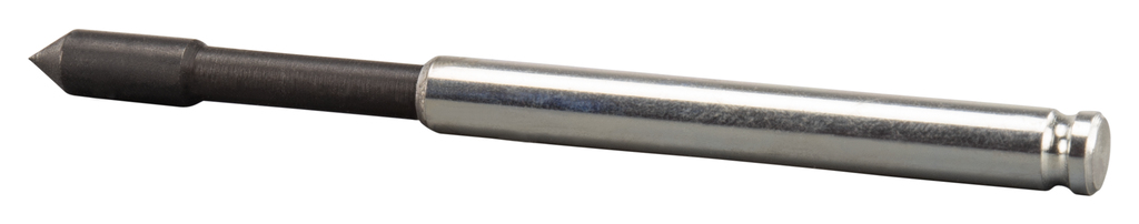 Stof-Tec Centreerpen 60mm